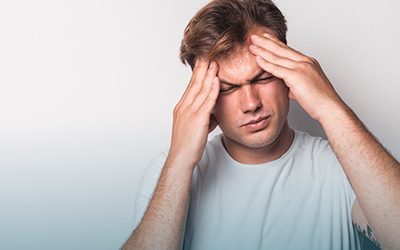 Mitos e Verdades sobre a Meningite